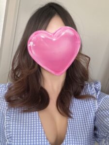 NEXT