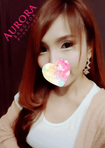 NEXT