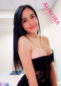 NEXT